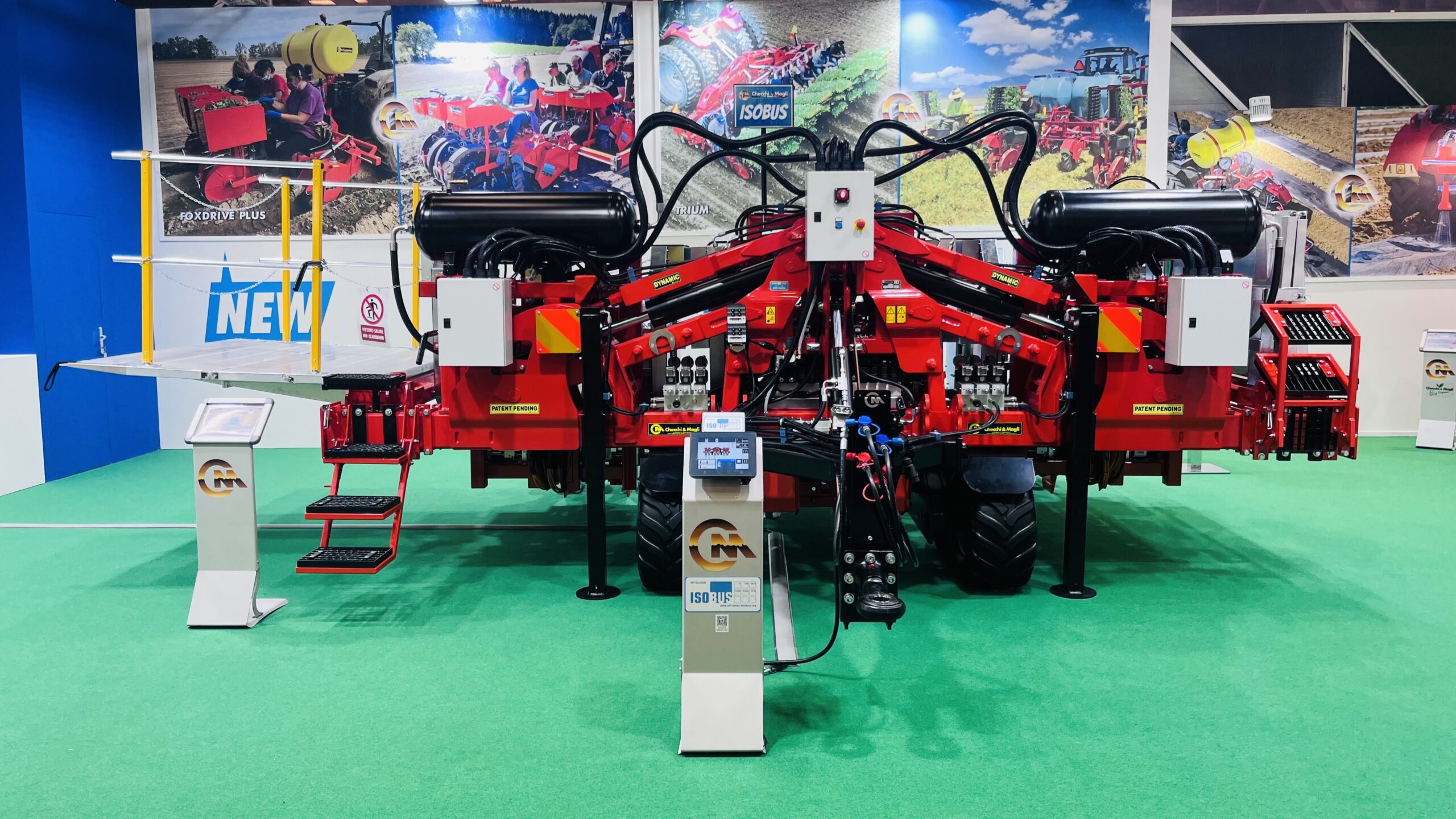 DYNAMIC checchi magli|DYNAMIC checchi magli|DYNAMIC checchi magli|DYNAMIC checchi magli